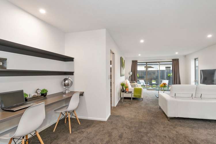 14 Ronaldson Lane Wigram_5