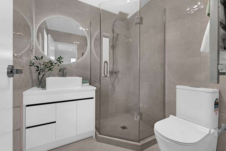 6 Evergreen Parade Karaka_23