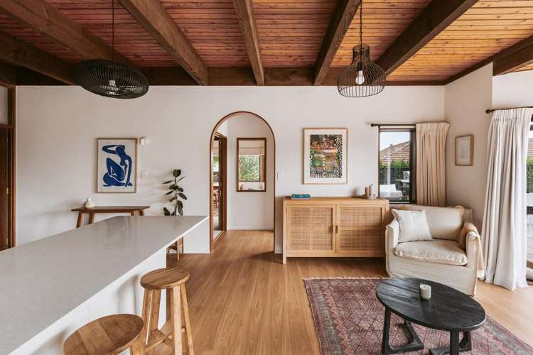 70 Waratah Street Matua_17