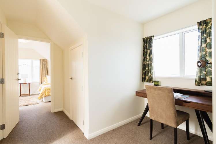 8B Reid Avenue Mosgiel_15