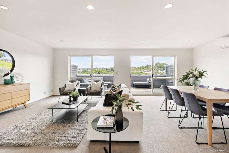 128f Gowing Drive Meadowbank_6