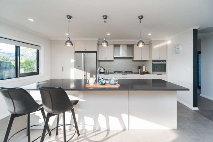 5 Waimarama Court Roslyn_6