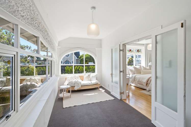 78 Nayland Street Sumner_11