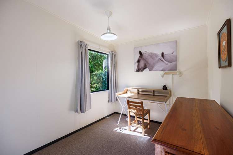 30 Toop Street Havelock North_9