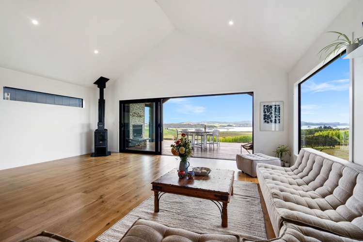 213 Hewlett Road Mata_5