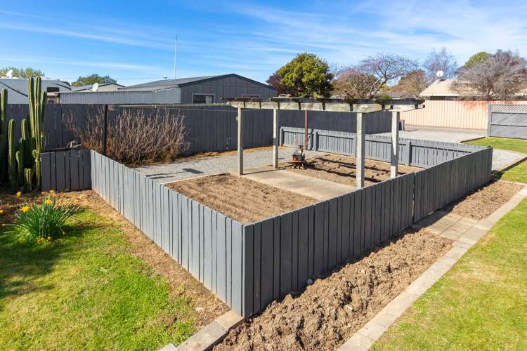 64a Inkerman Street Renwick_9