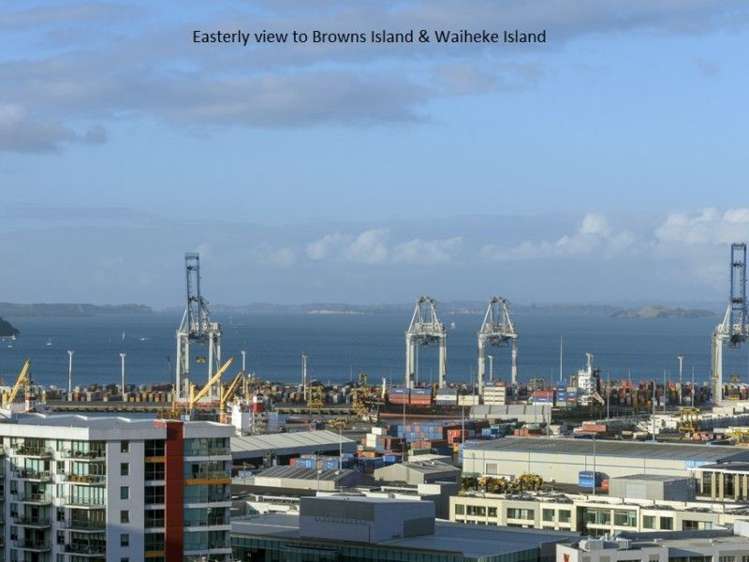 13b/97 Shortland Street Auckland Central_5