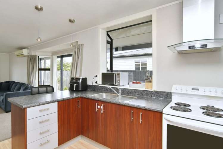 41 Ottawa Road Wainoni_7