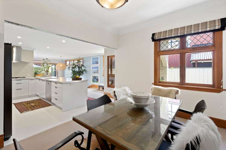 22 Chilman Street Strandon_5