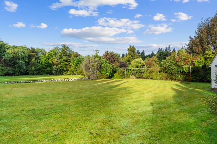 2506 Woodstock Road Oxford_23