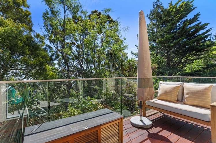 16 Starwood Lane Clifton_26