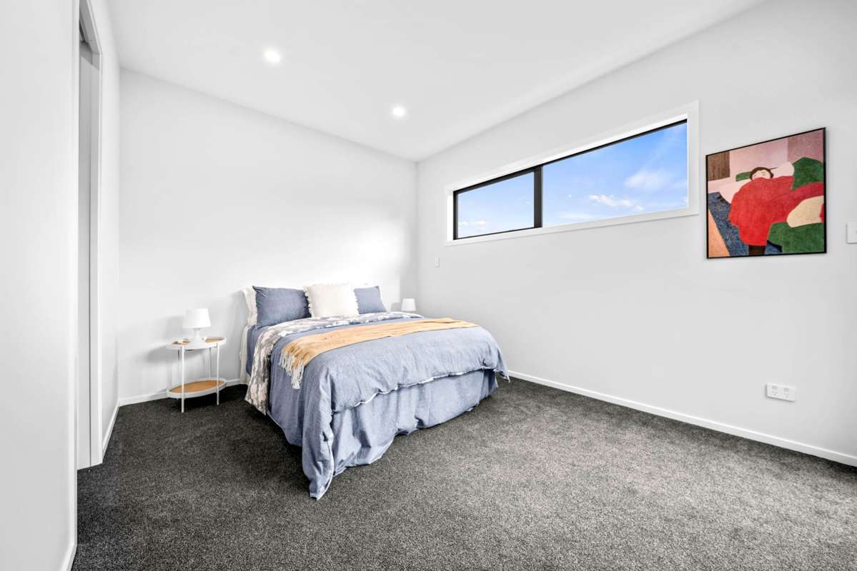 12 Harakeke Lane_4