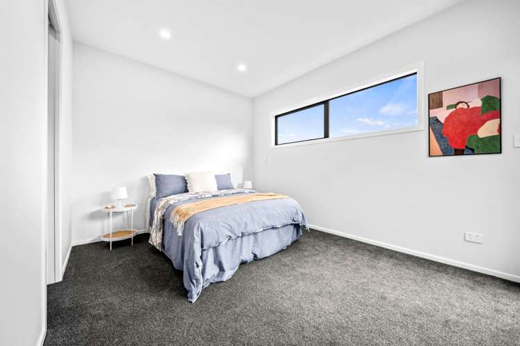 12 Harakeke Lane Orewa_8