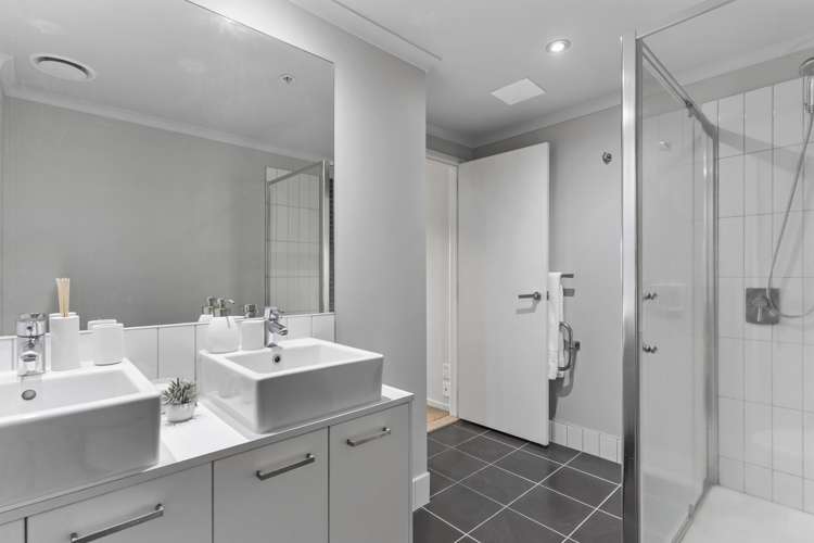 104/277 Maunganui Road Mount Maunganui_11