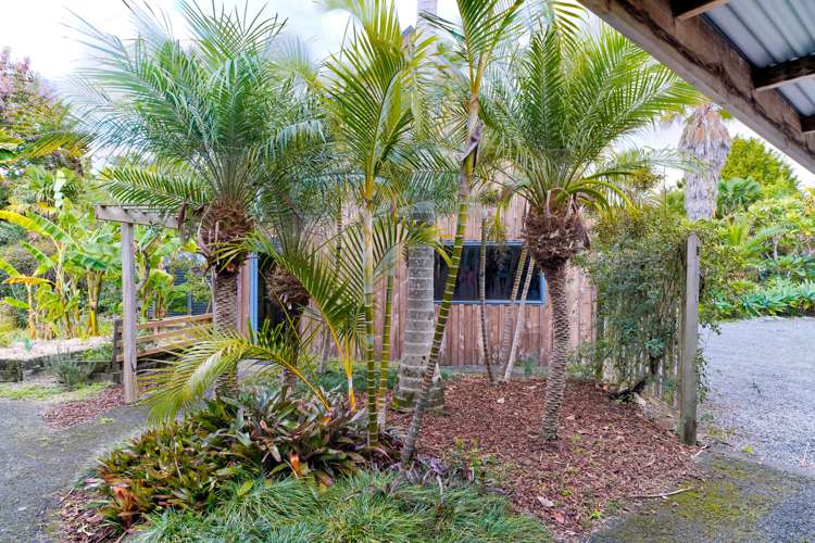 207 Rangitane Road Kerikeri_23