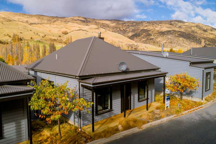 43/2326 Cardrona Valley Road Cardrona_17