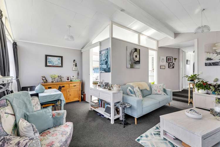 37 Fairfield Road Hawera_7