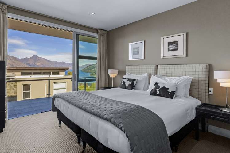 13d Poole Lane Queenstown_19