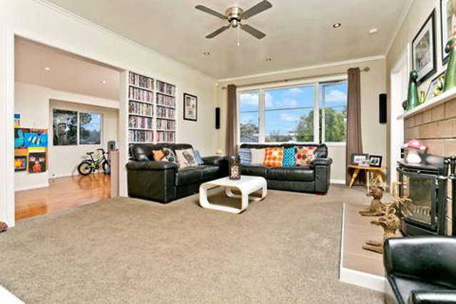 3 Orton Street Glenfield_1