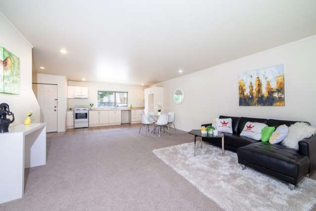 8 Gina Avenue Ranui_2