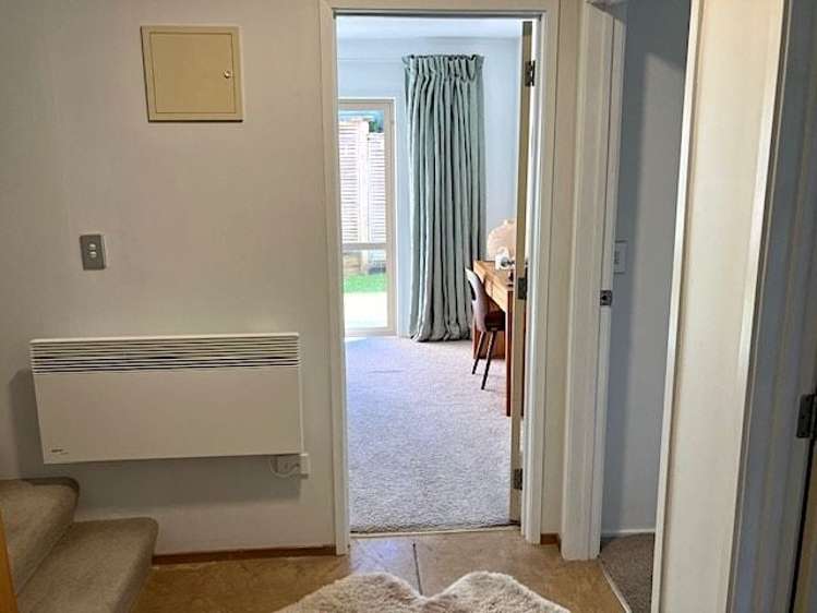 24A Carnmore Place Torbay_23