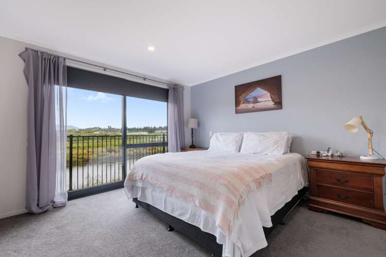 2b Kauri Lane Omokoroa_11