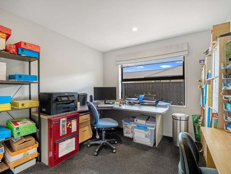 9 Tiny Hill Drive Rolleston_14