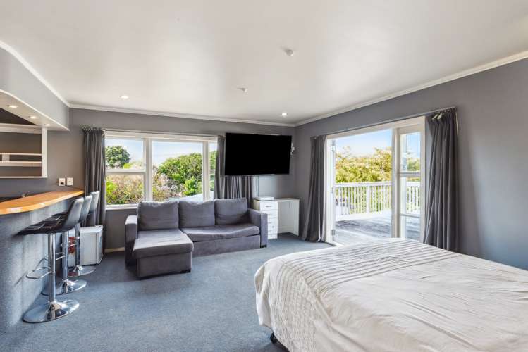 6 Ruru Road Otaihanga_23