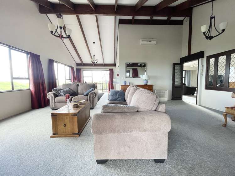 49 Melville Drive Whakatane_13