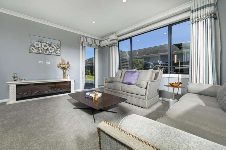 7 Sir Lincoln Drive Huapai_5