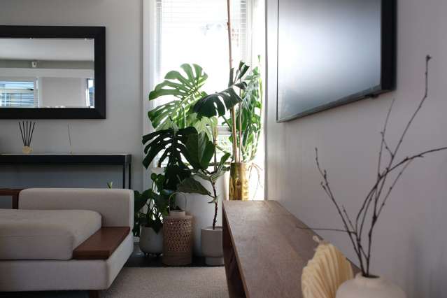 1/12 Hinton Place Weymouth_4