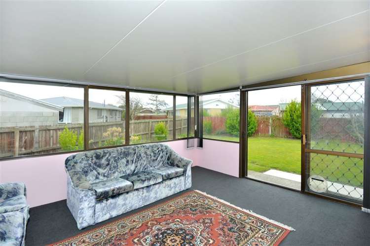 12 Stacey Place Woolston_6