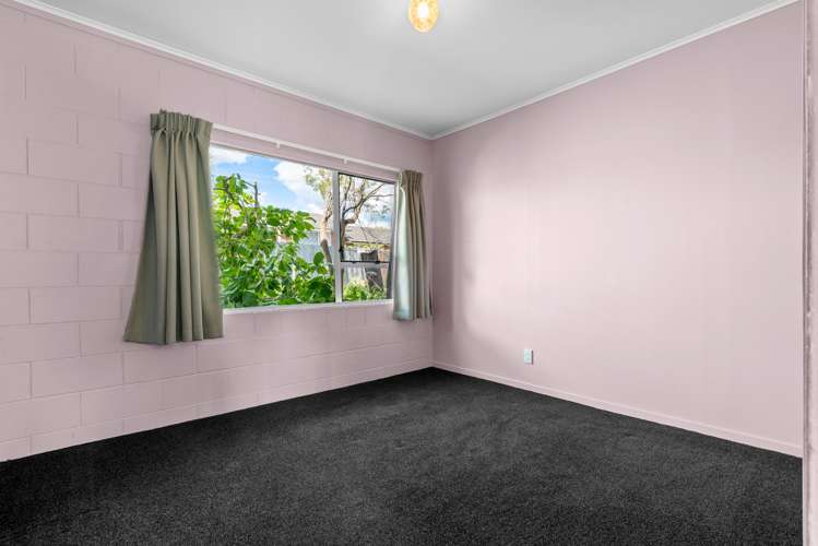 3/14 Alpha Street Papakura_6