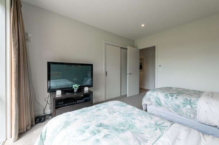 120 Myross Road Myross Bush_26