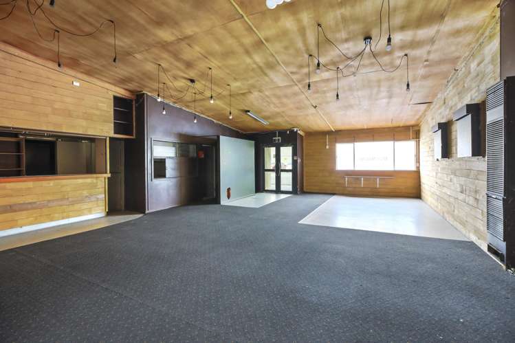 11 Maniapoto Street Otorohanga_9