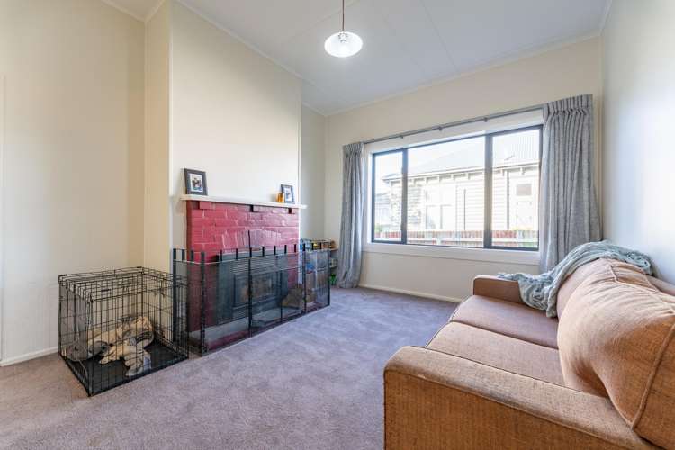 32 Rathmore Street West End_12