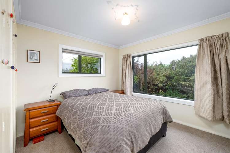 15 Point Bush Road Waimate_6