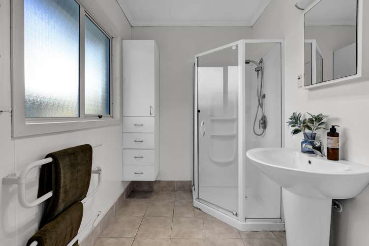 101 Pioneer Road Moturoa_26