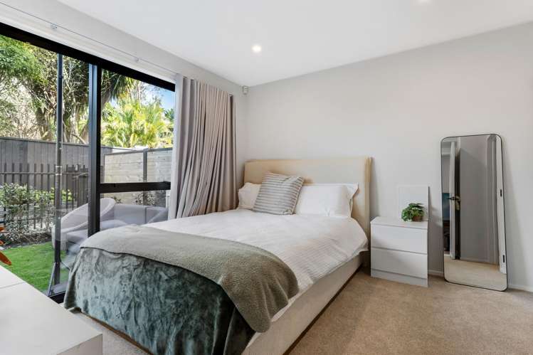 6/29 Bracken Avenue Takapuna_10