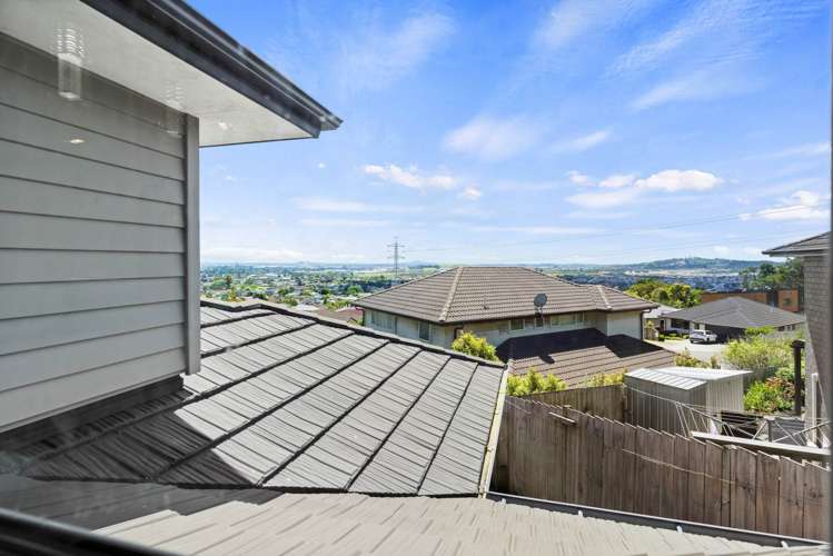 22 Alexia Place Flat Bush_19