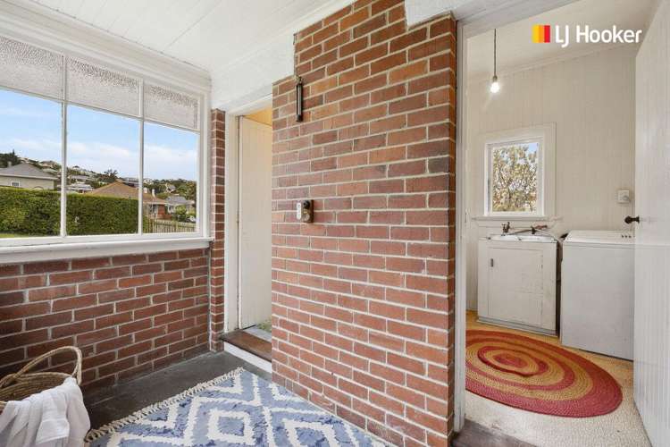 33 Norman Street Tainui_14