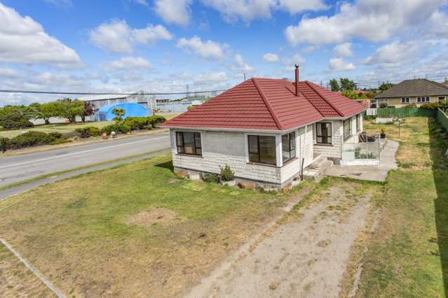 2 Roberts Road Hei Hei_1