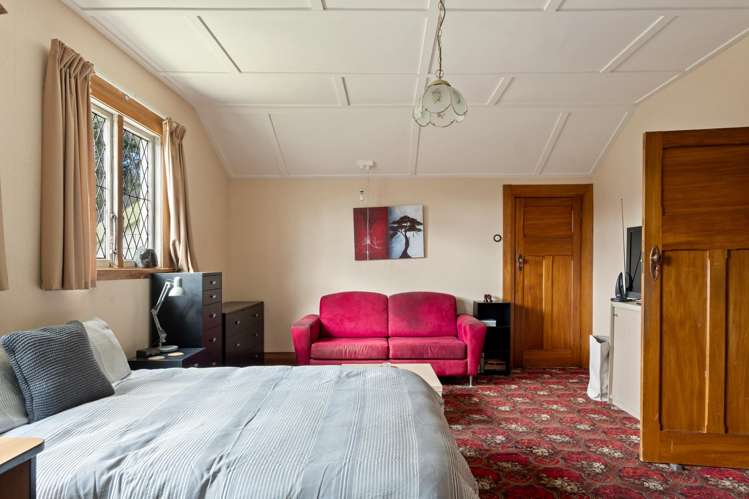 139 Rutene Road Kaiti_12