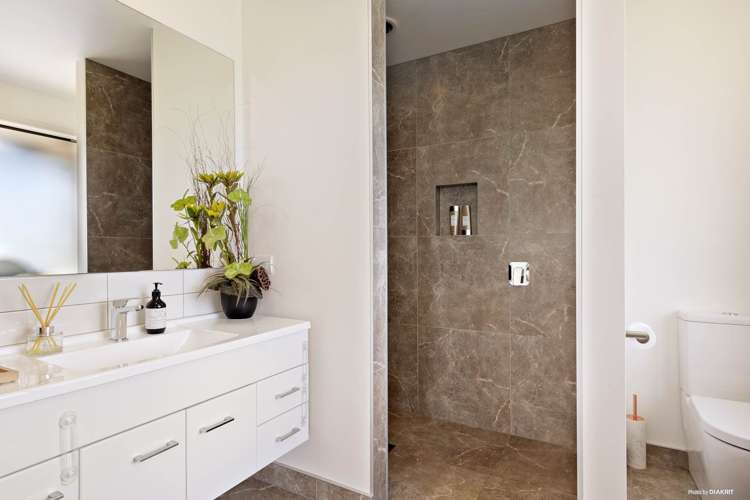 554b Te Ahu Ahu Road Waimate North_11