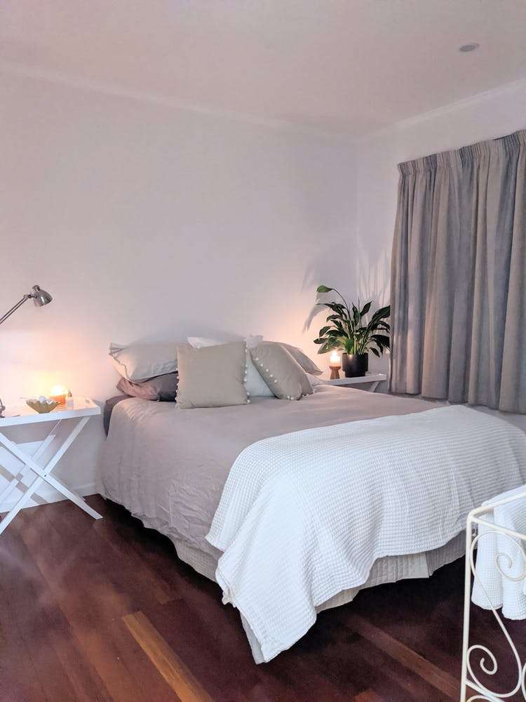 3/15a Anzac Street Takapuna_9