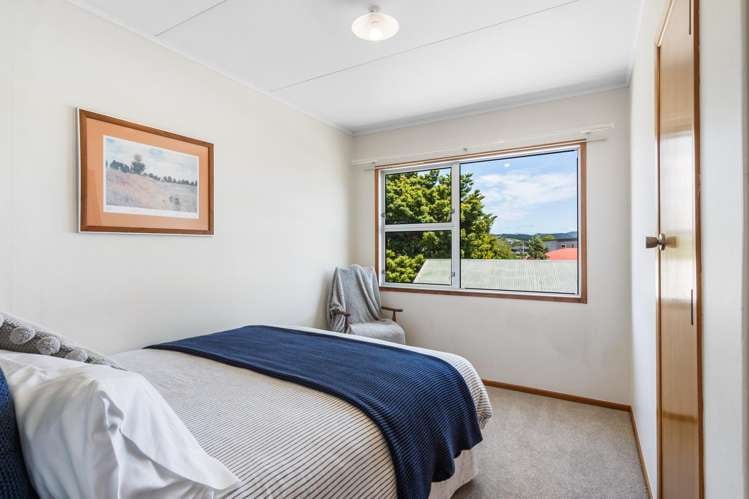 602A Harbour View Road Whangamata_20