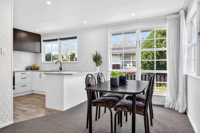 260 Sandwich Road St Andrews_4