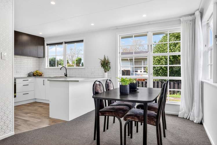 260 Sandwich Road St Andrews_3