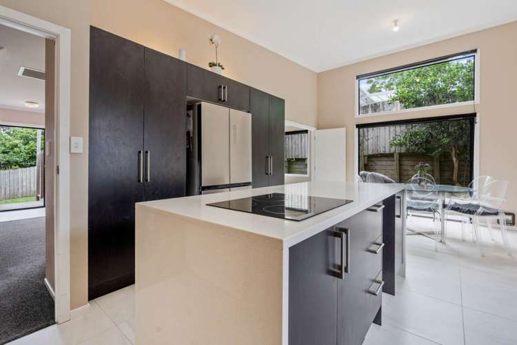 6a Dakota Avenue Beach Haven_6