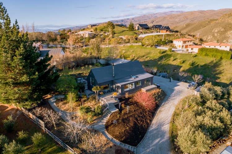 21 Ritchie Lane Bannockburn_31